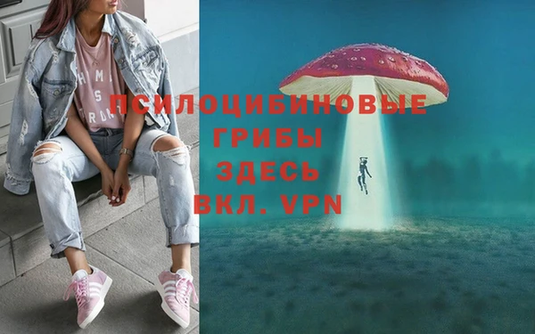 альфа пвп Балахна